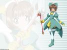 ccs 21 1024   429  (ccs 21 1024   ( Anime Wallpapers Card Captor Sakura  ) 429 )